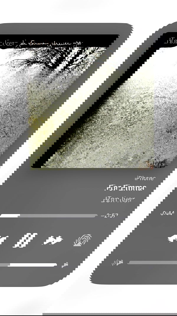 efrat_elmalich image ~ Altpins