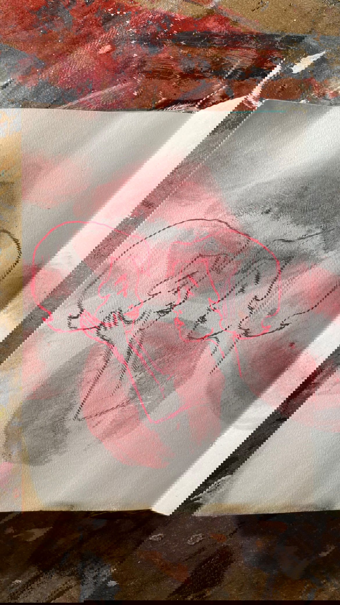 efrat_elmalich instagram image archive image