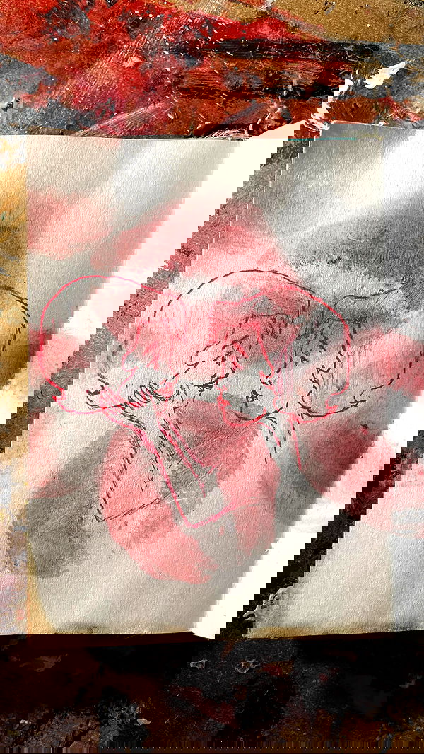 efrat_elmalich image ~ Altpins