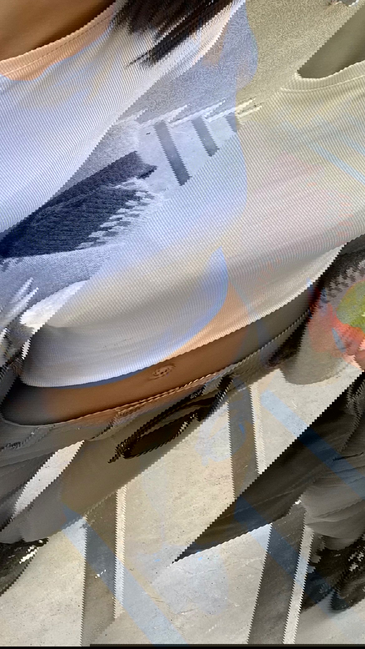 efrat_elmalich instagram image archive image