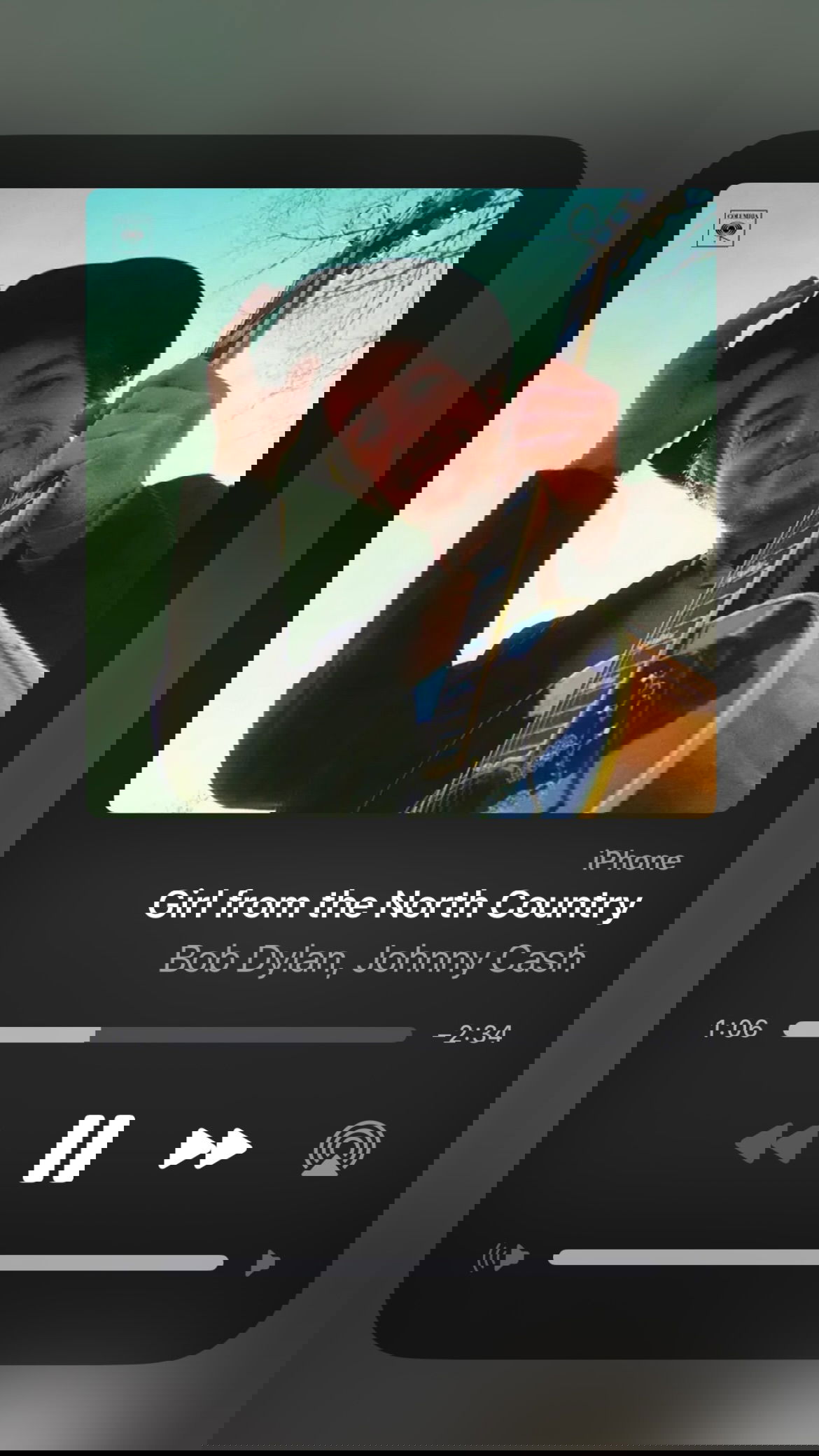 efrat_elmalich instagram image archive image