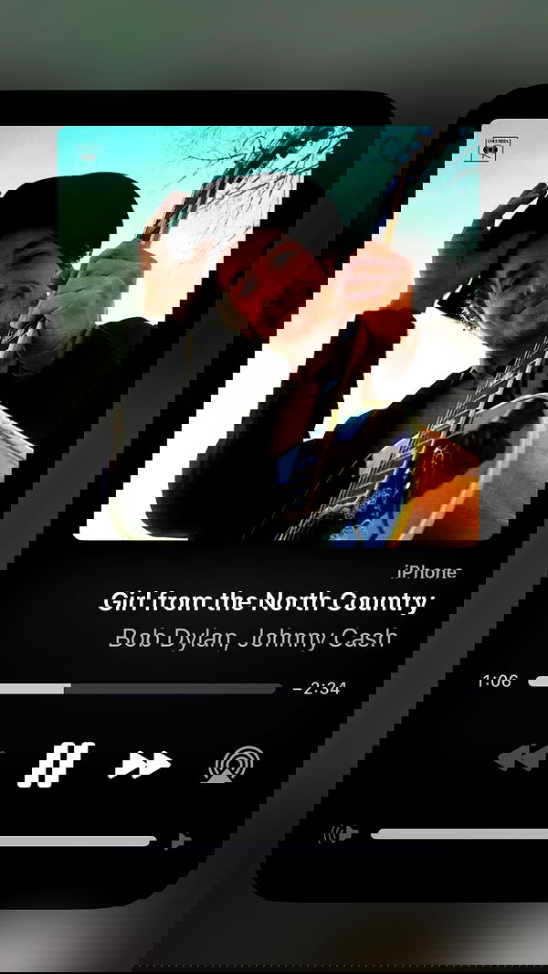 efrat_elmalich image ~ Altpins