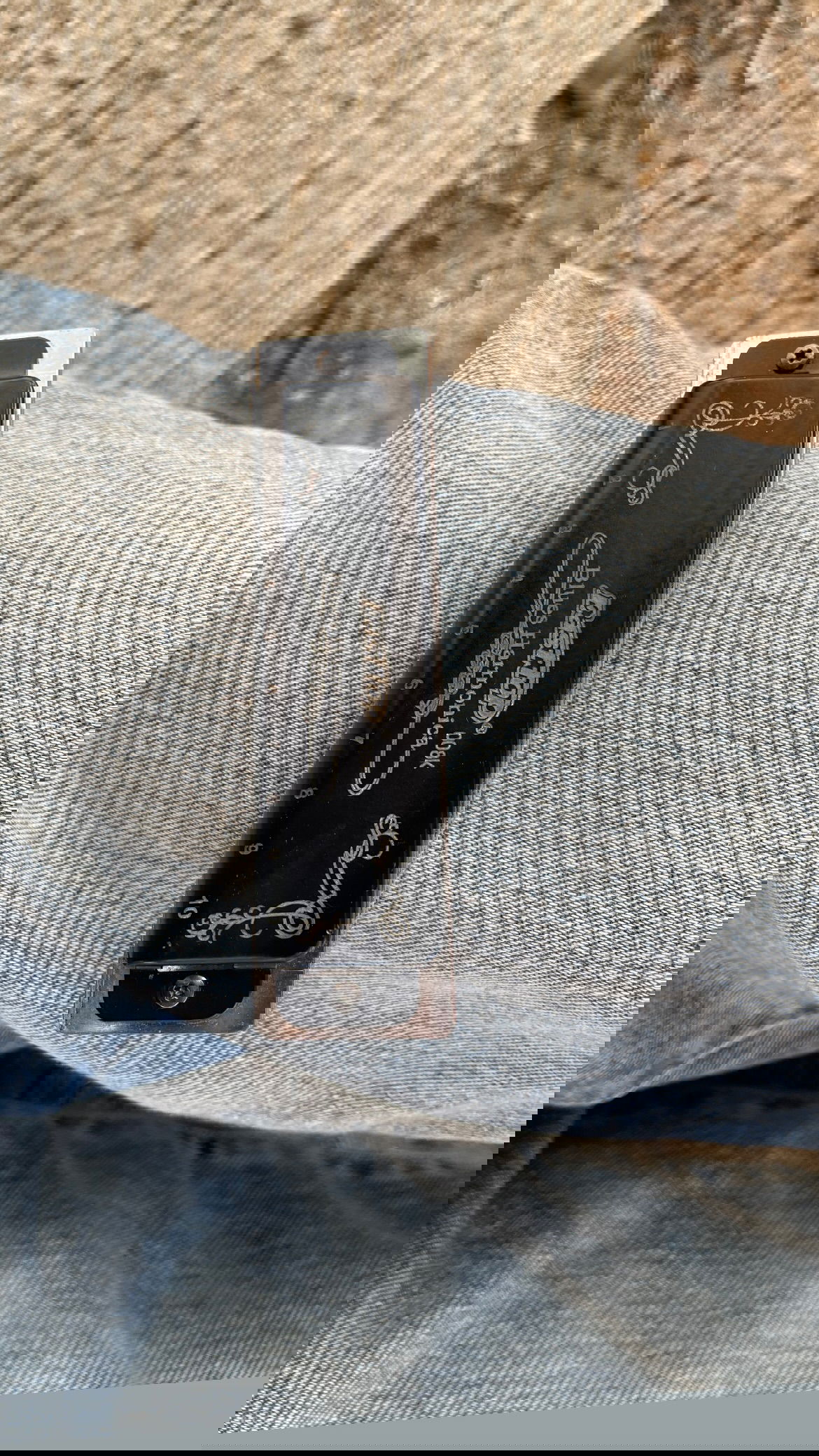 efrat_elmalich instagram image archive image