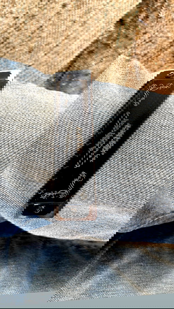 efrat_elmalich image ~ Altpins