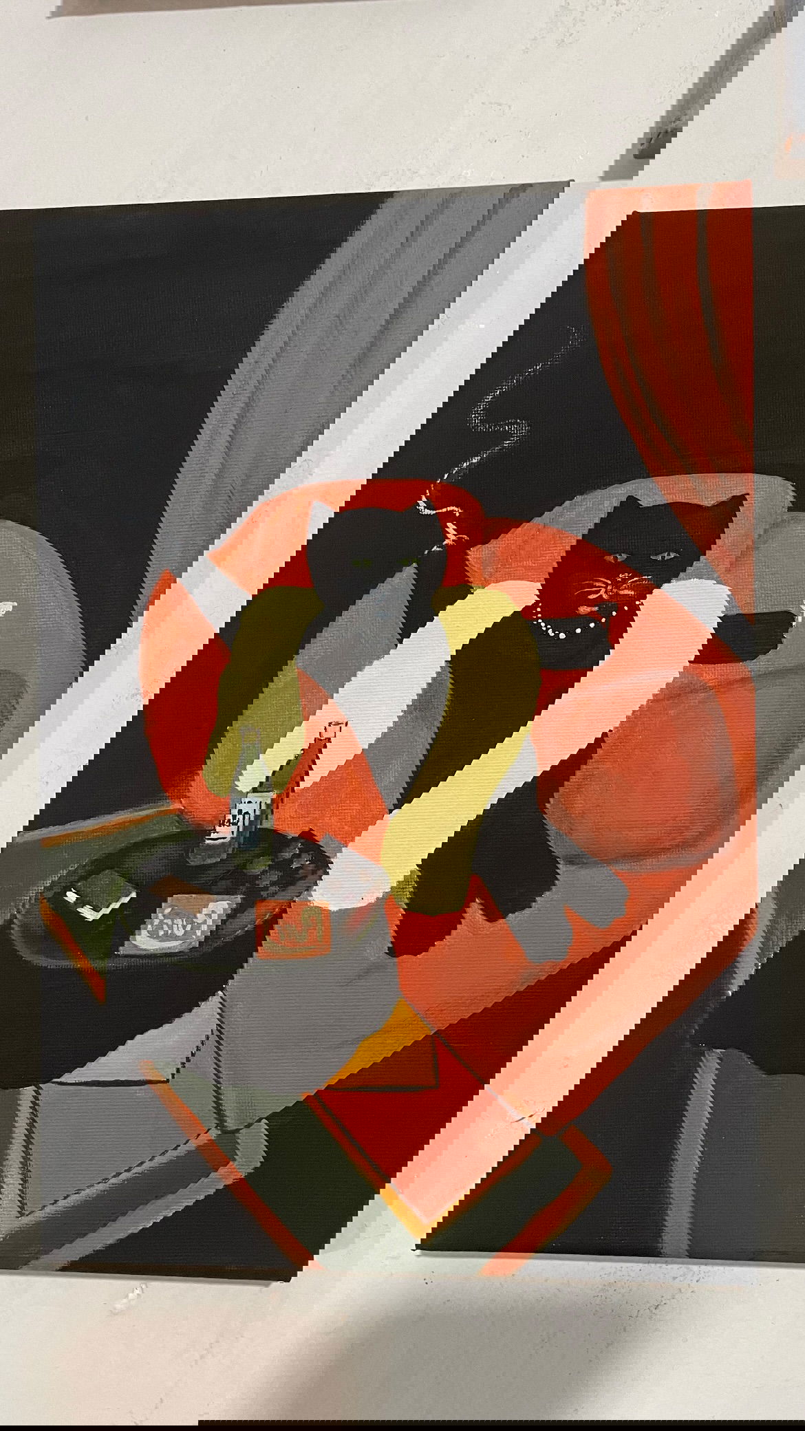 efrat_elmalich instagram image archive image