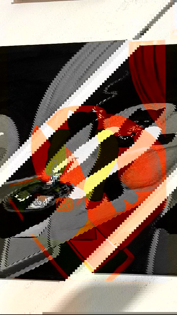 efrat_elmalich image ~ Altpins