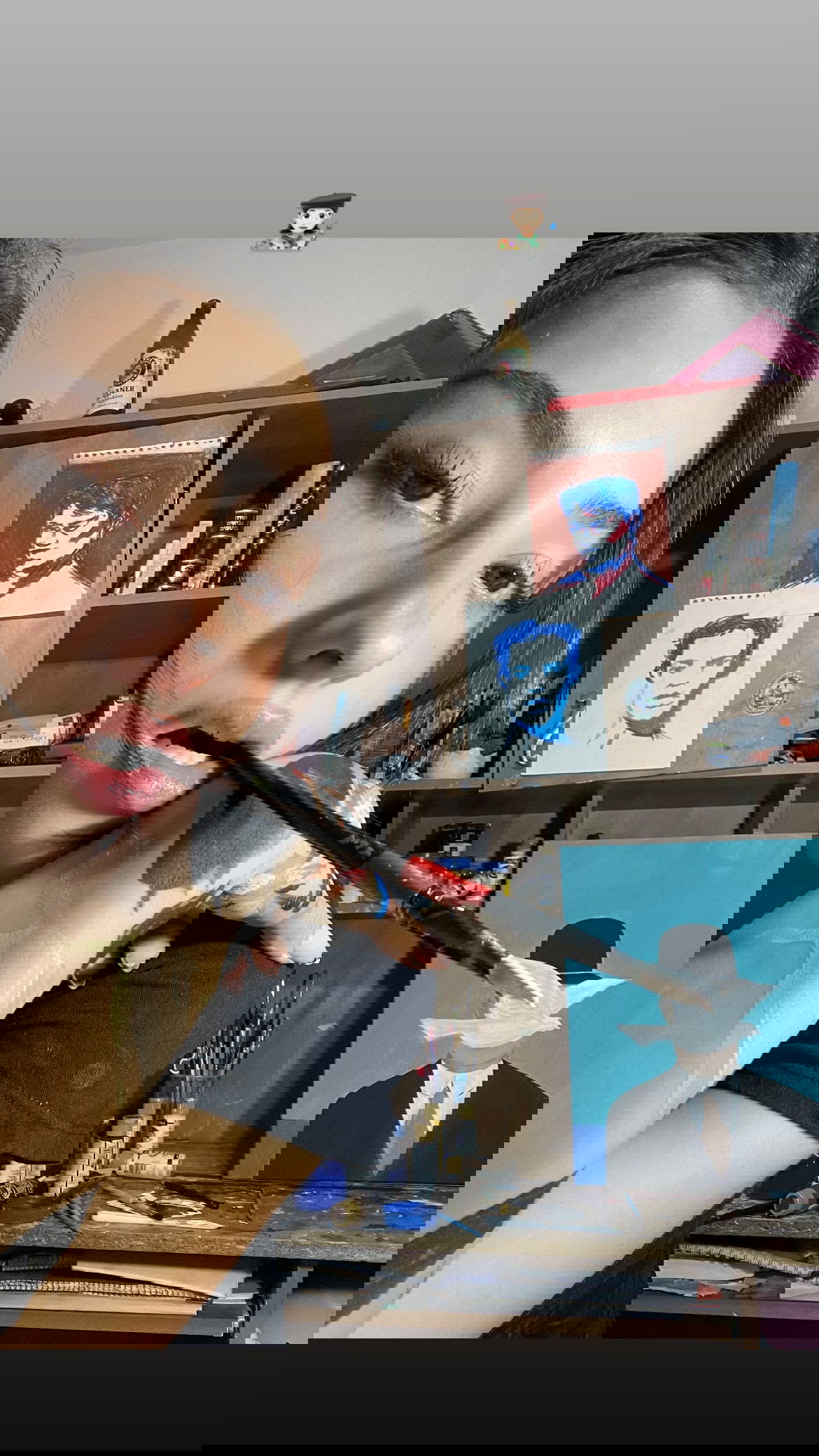 efrat_elmalich instagram image archive image