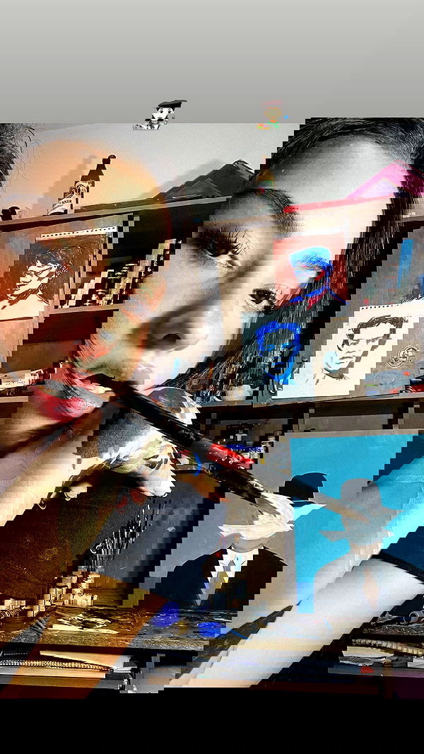 efrat_elmalich image ~ Altpins