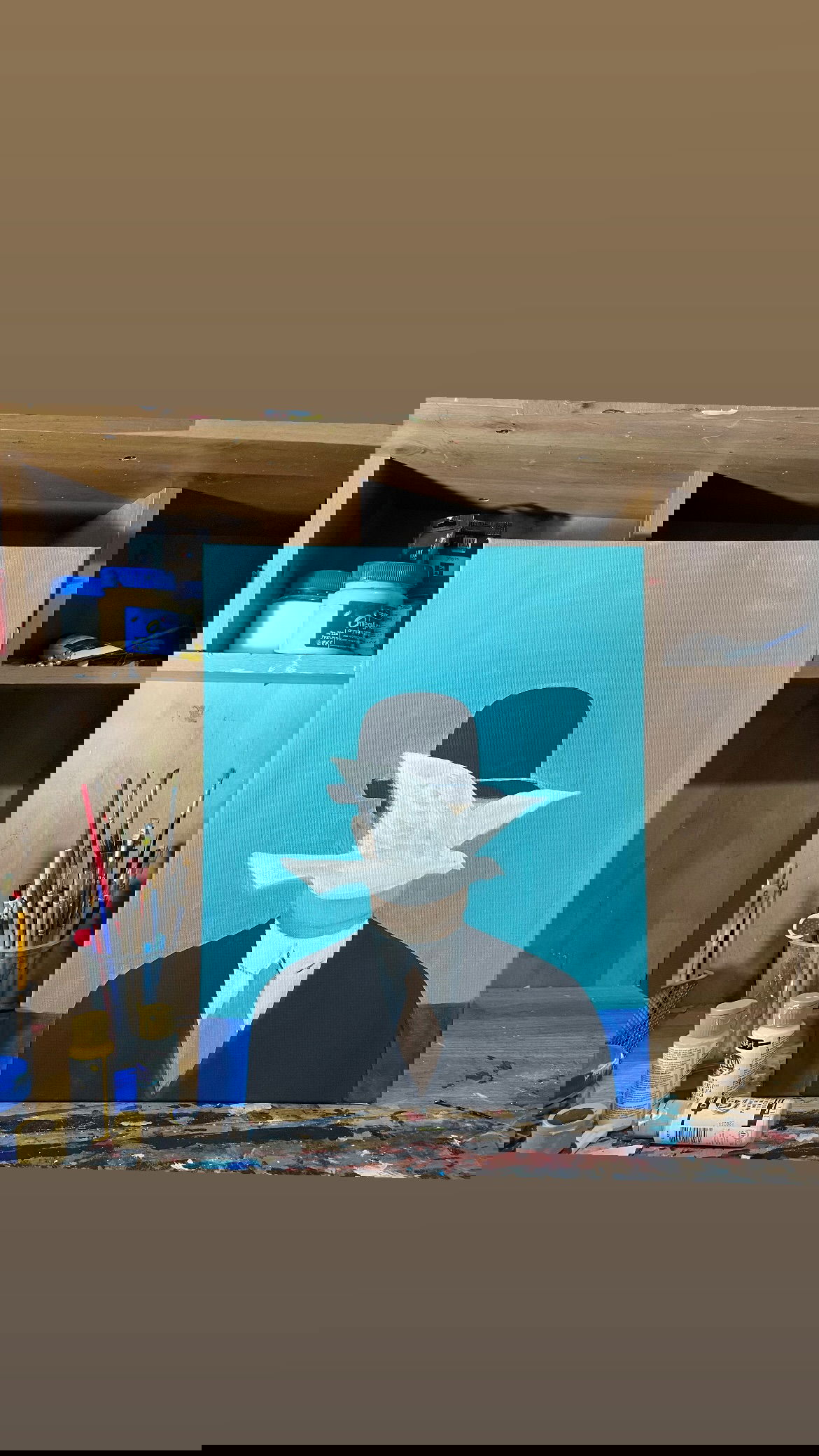 efrat_elmalich instagram image archive image