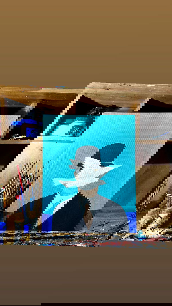 efrat_elmalich image ~ Altpins