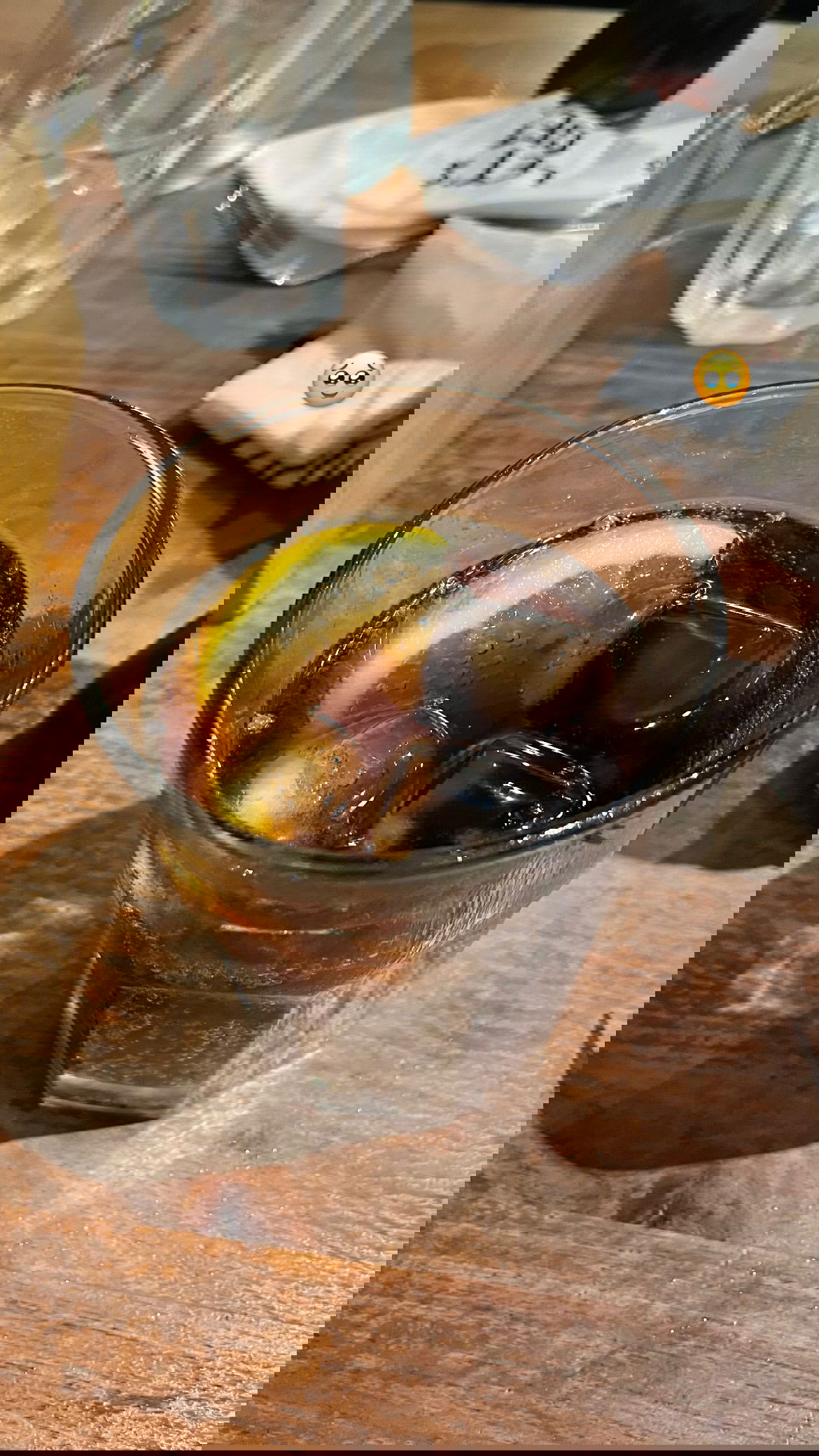 efrat_elmalich instagram image archive image