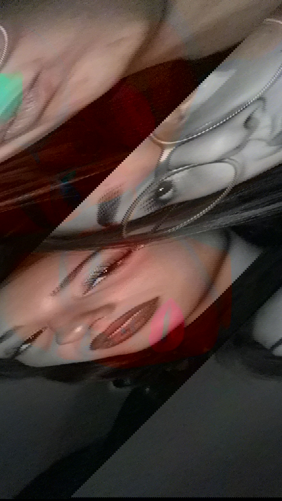 efrat_elmalich instagram image archive image