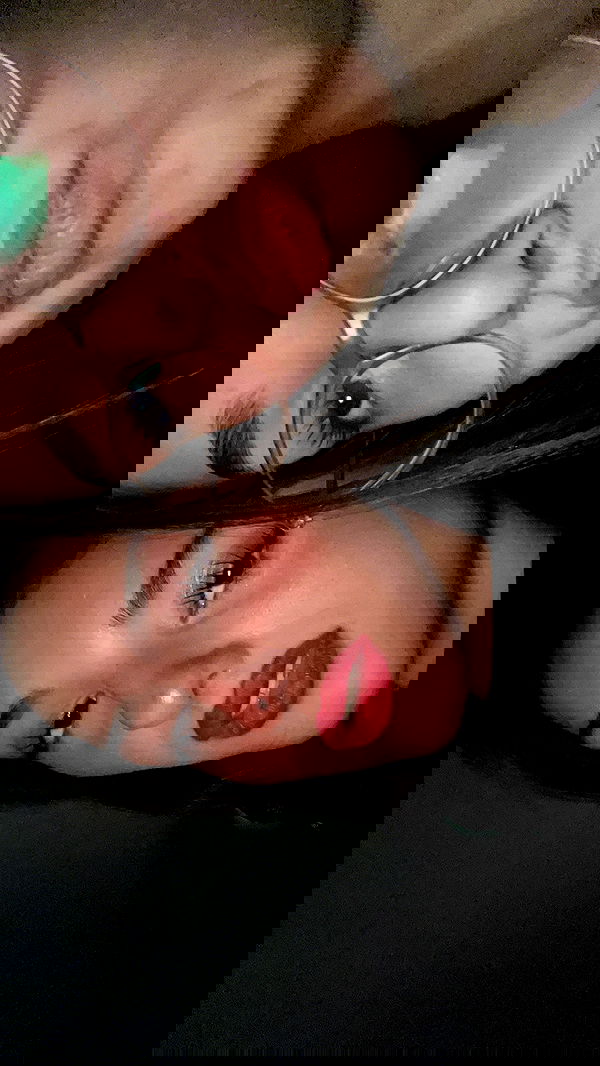 efrat_elmalich image ~ Altpins