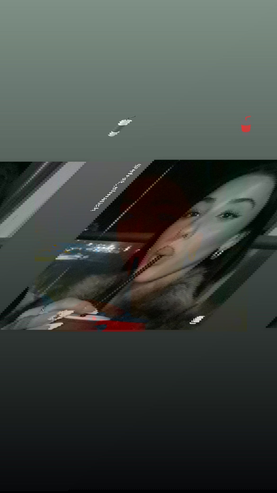 efrat_elmalich instagram image archive image