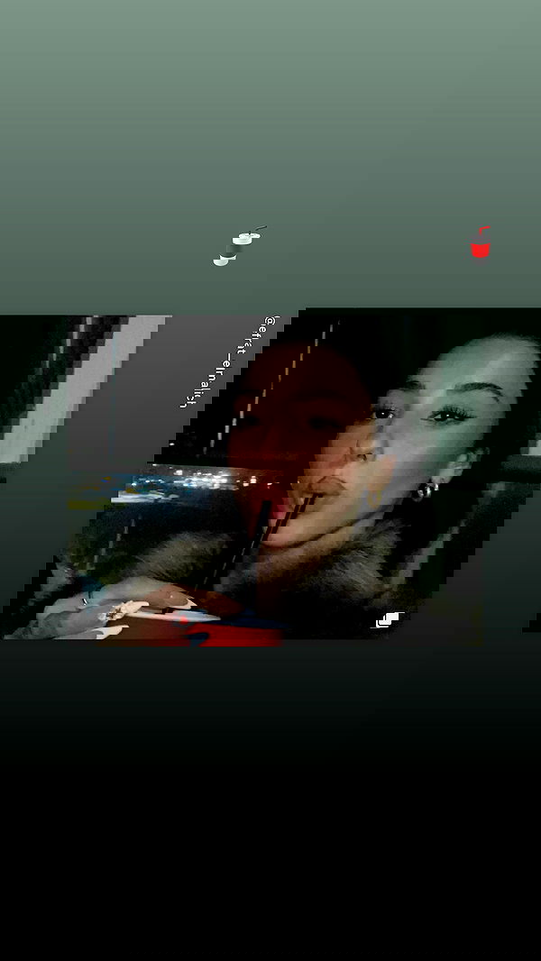 efrat_elmalich image ~ Altpins