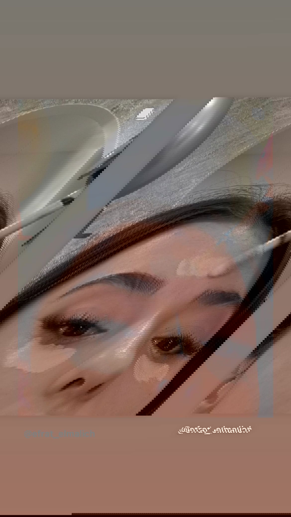 efrat_elmalich instagram image archive image