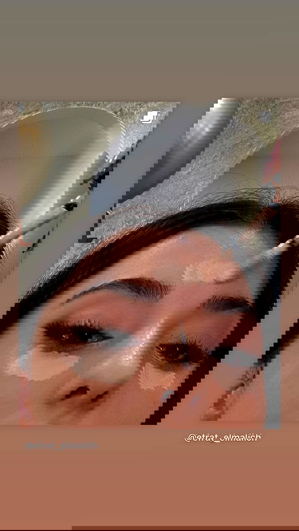 efrat_elmalich image ~ Altpins