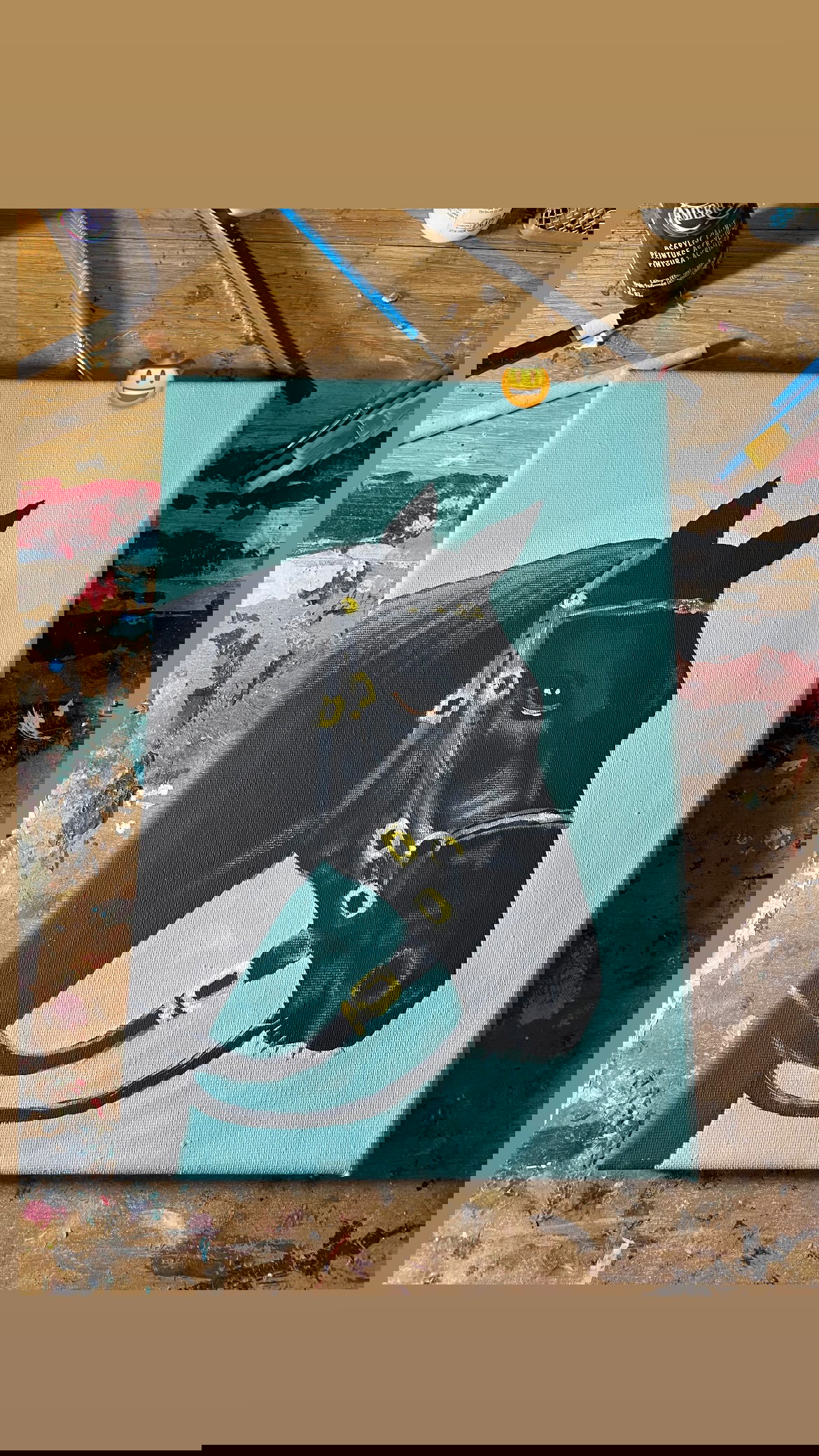 efrat_elmalich instagram image archive image