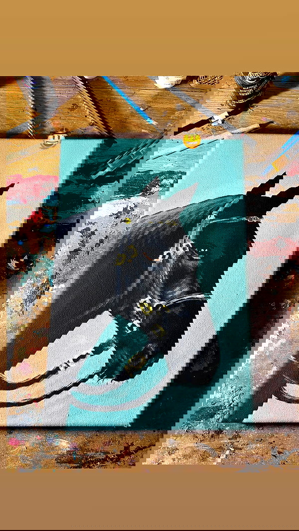 efrat_elmalich image ~ Altpins