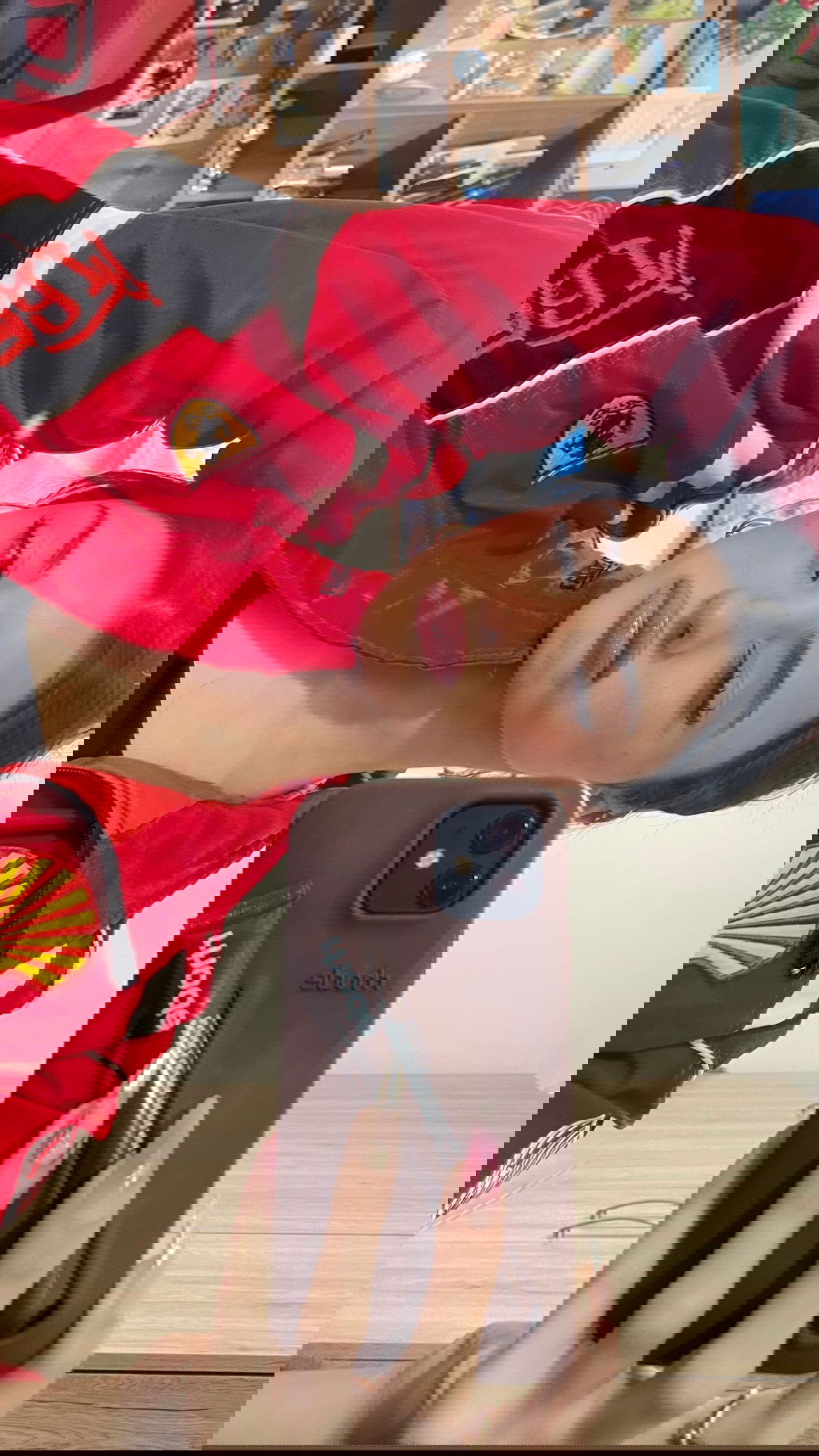 efrat_elmalich instagram image archive image