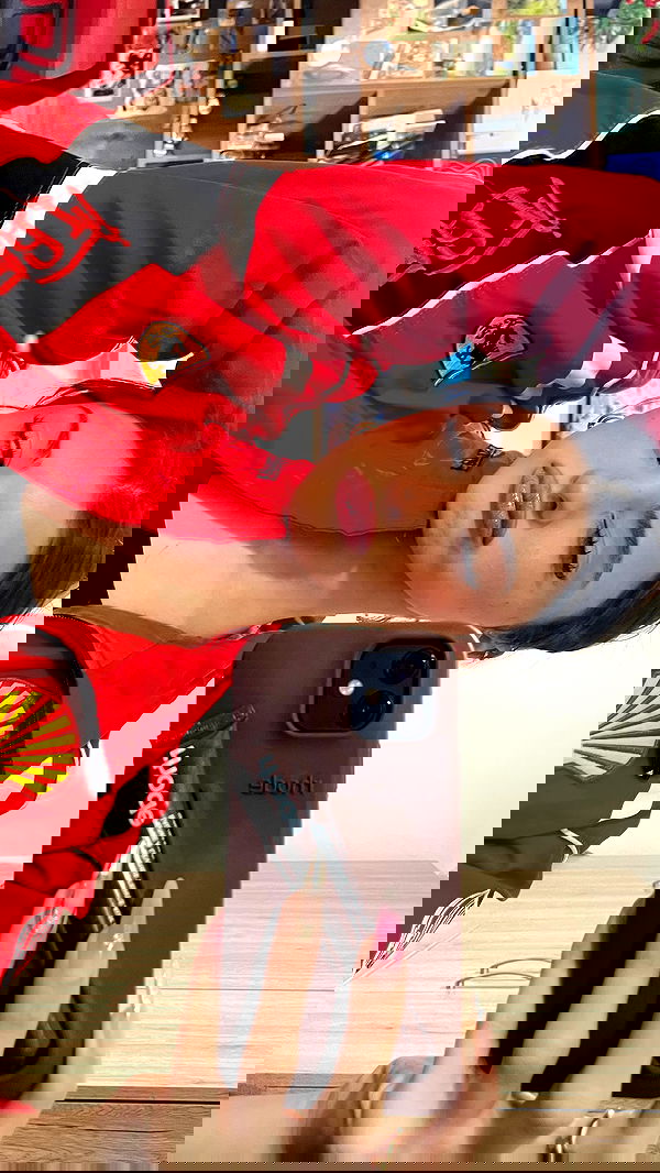 efrat_elmalich image ~ Altpins