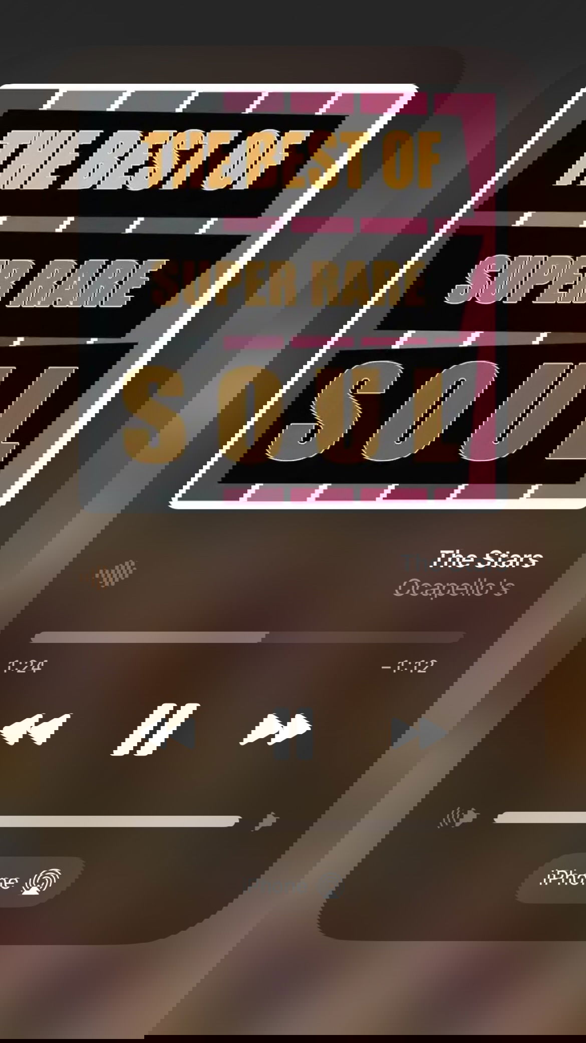 efrat_elmalich instagram image archive image