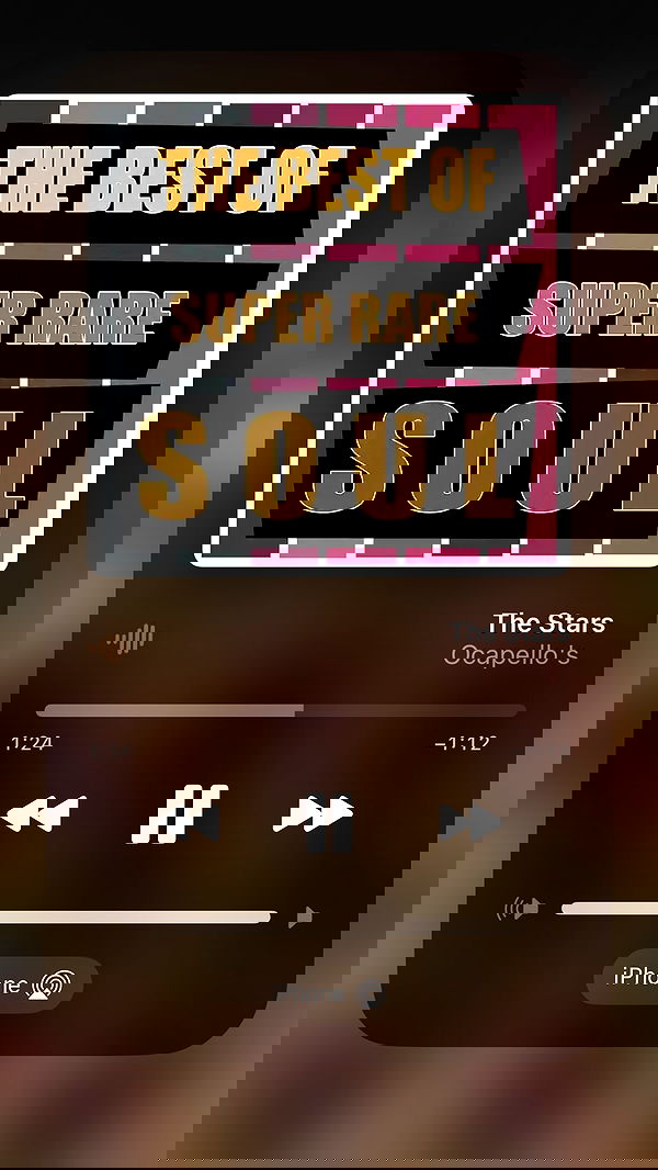 efrat_elmalich image ~ Altpins