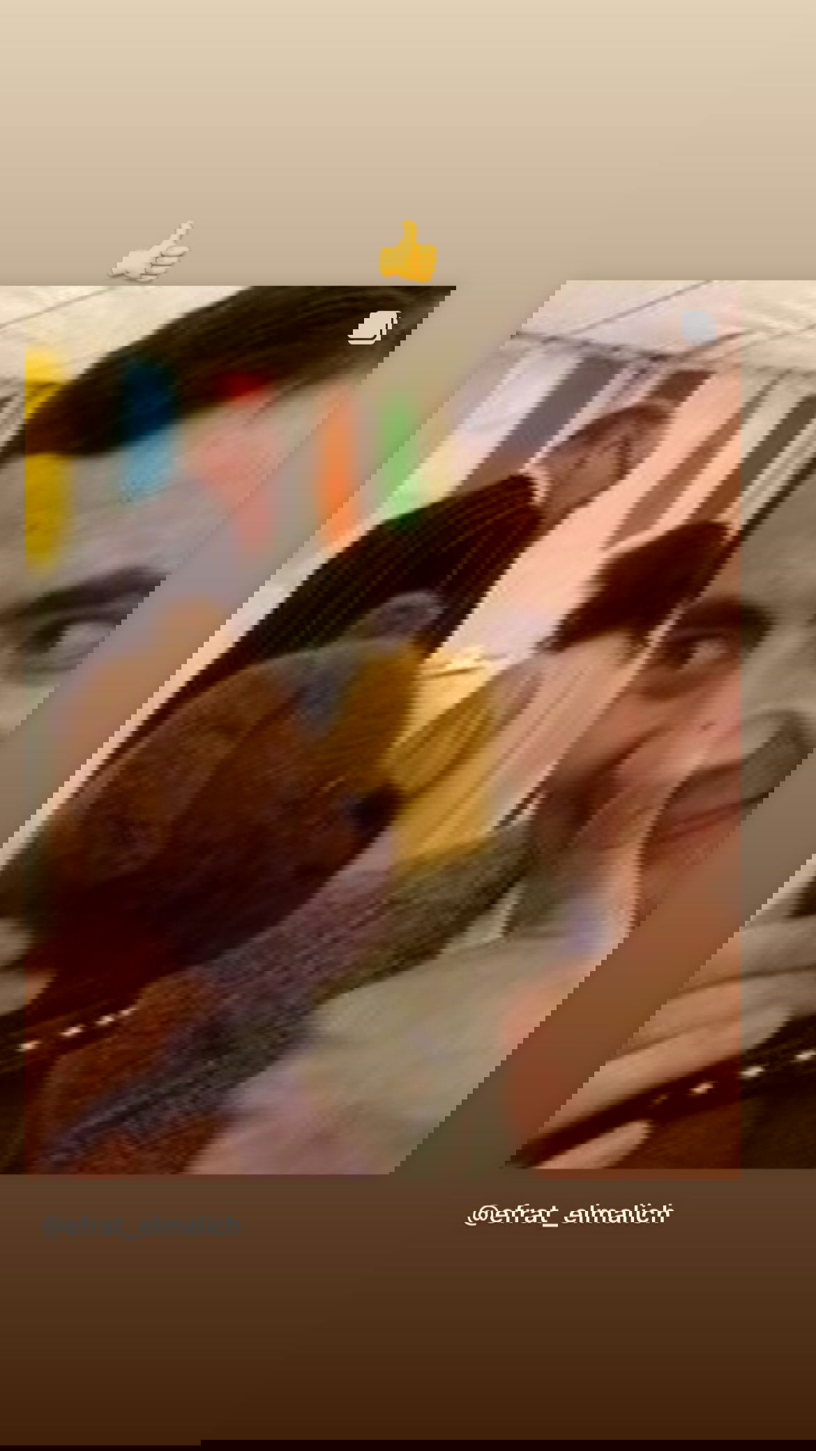 efrat_elmalich instagram image archive image