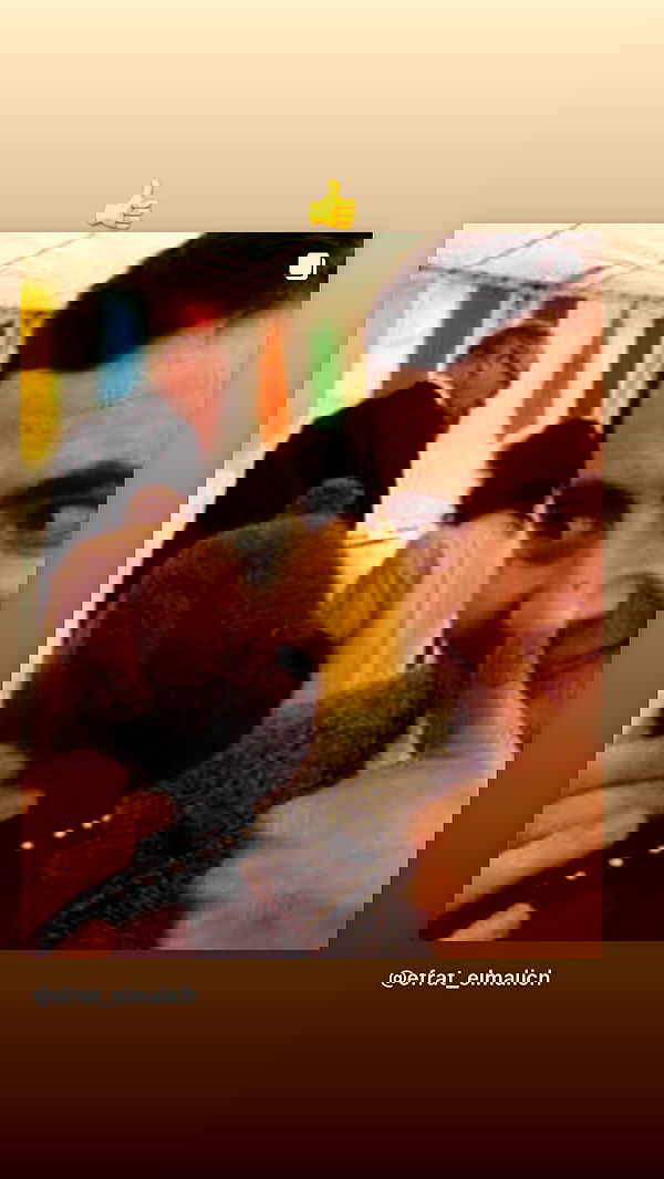 efrat_elmalich image ~ Altpins