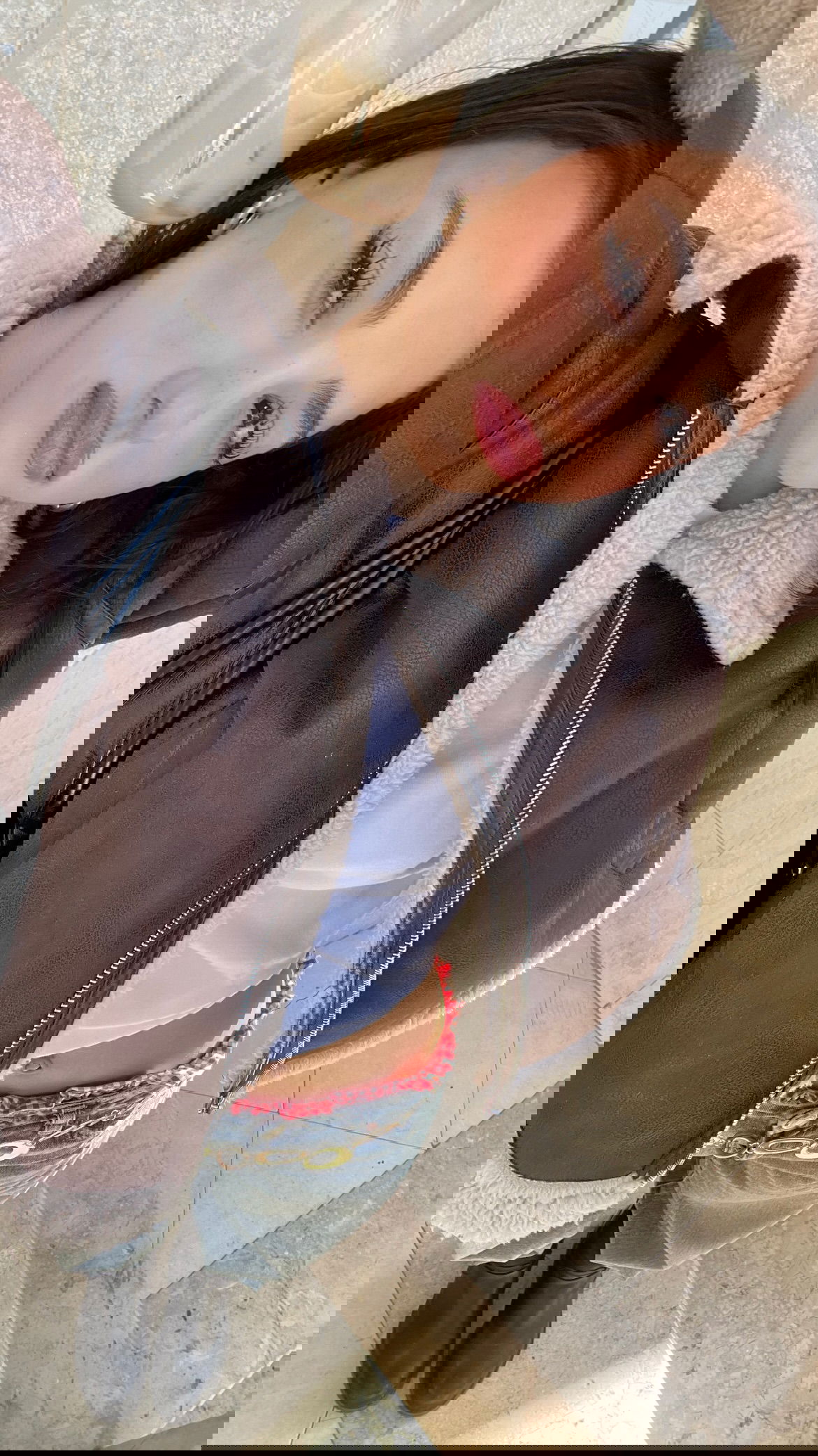 efrat_elmalich instagram image archive image