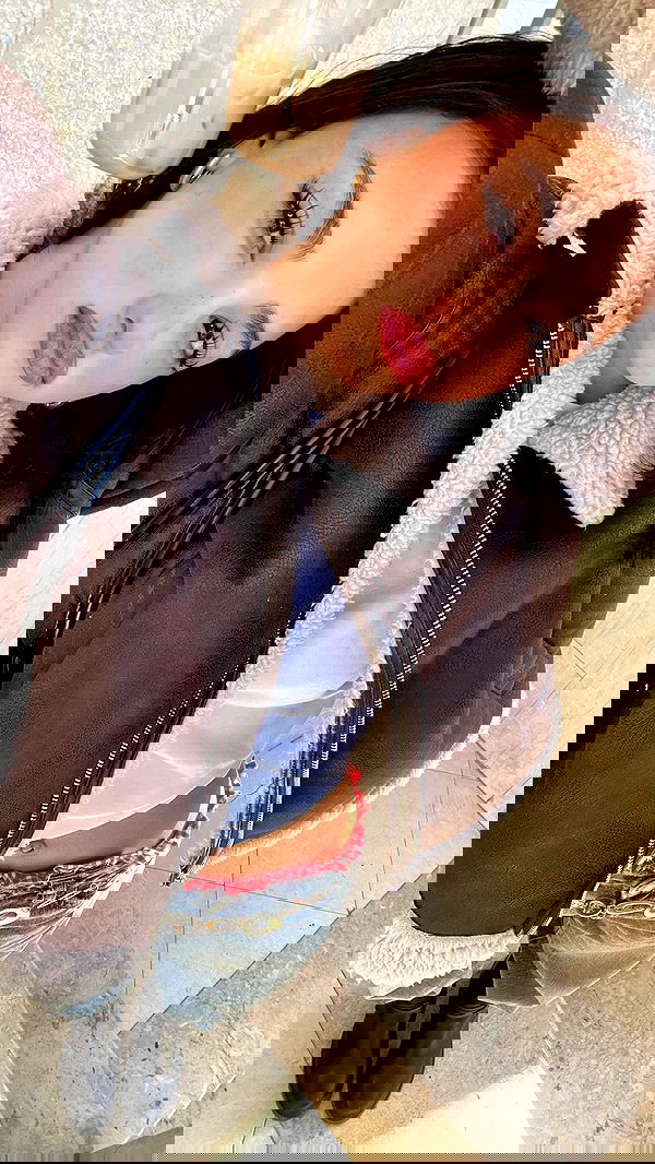 efrat_elmalich image ~ Altpins