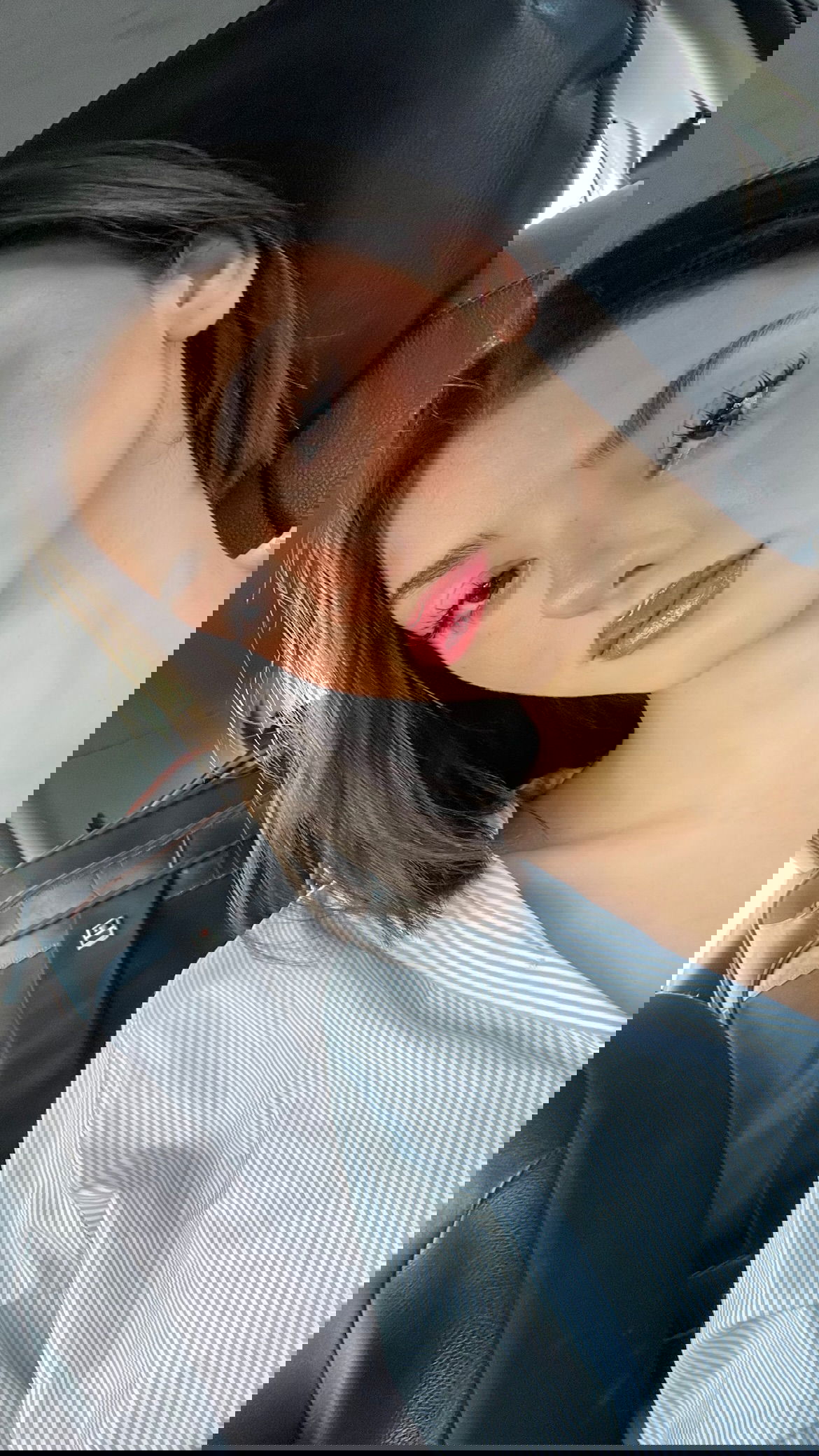 efrat_elmalich instagram image archive image