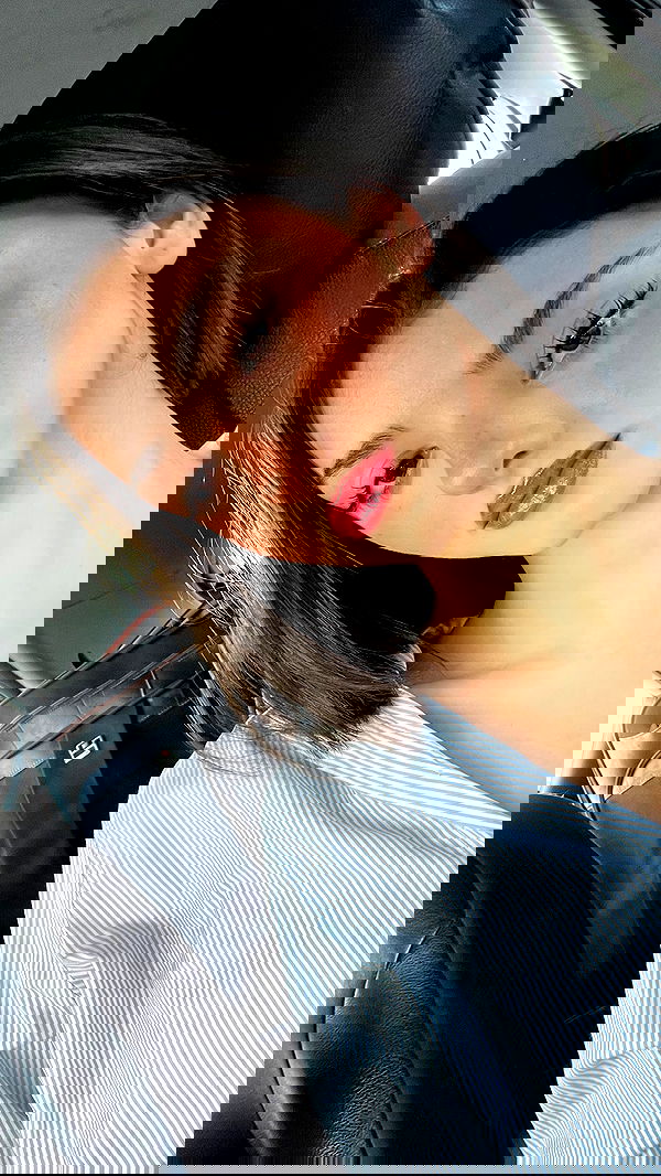 efrat_elmalich image ~ Altpins