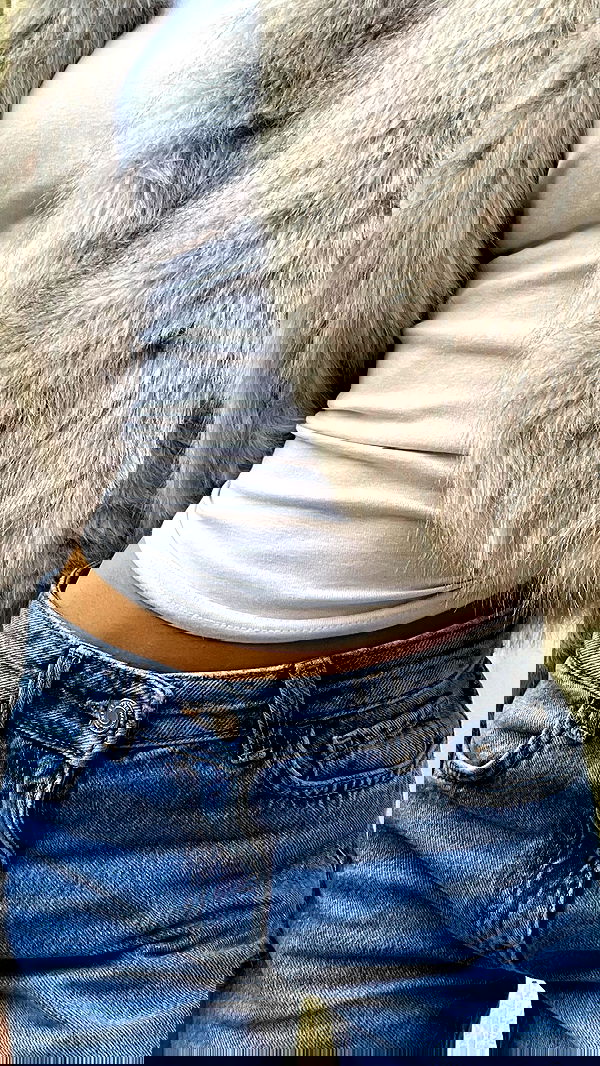 efrat_elmalich image ~ Altpins