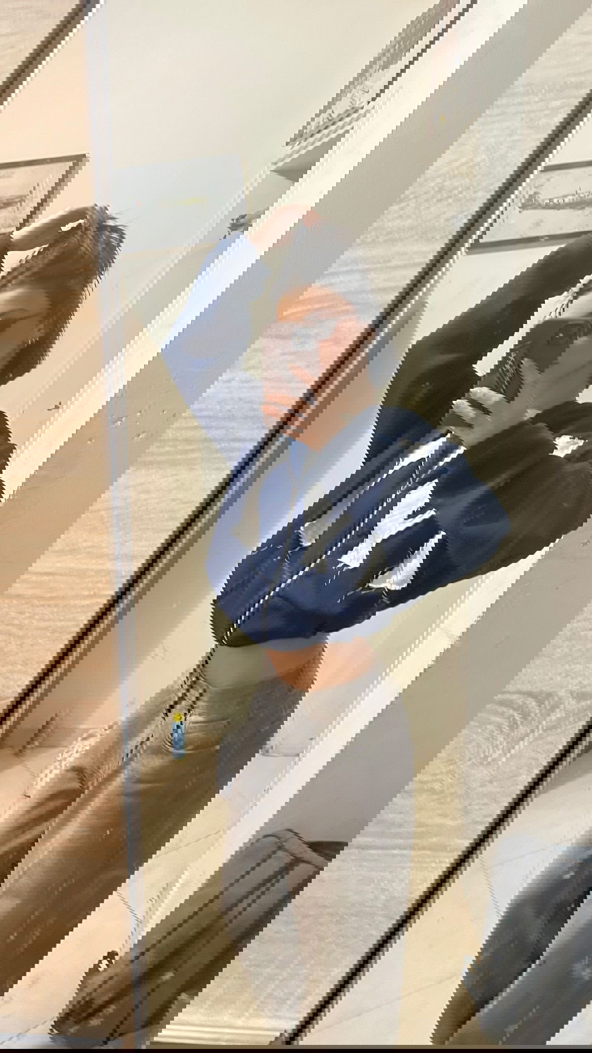 efrat_elmalich instagram image archive image