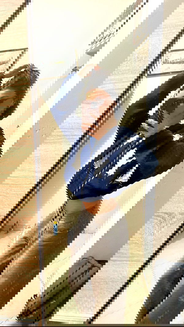 efrat_elmalich image ~ Altpins