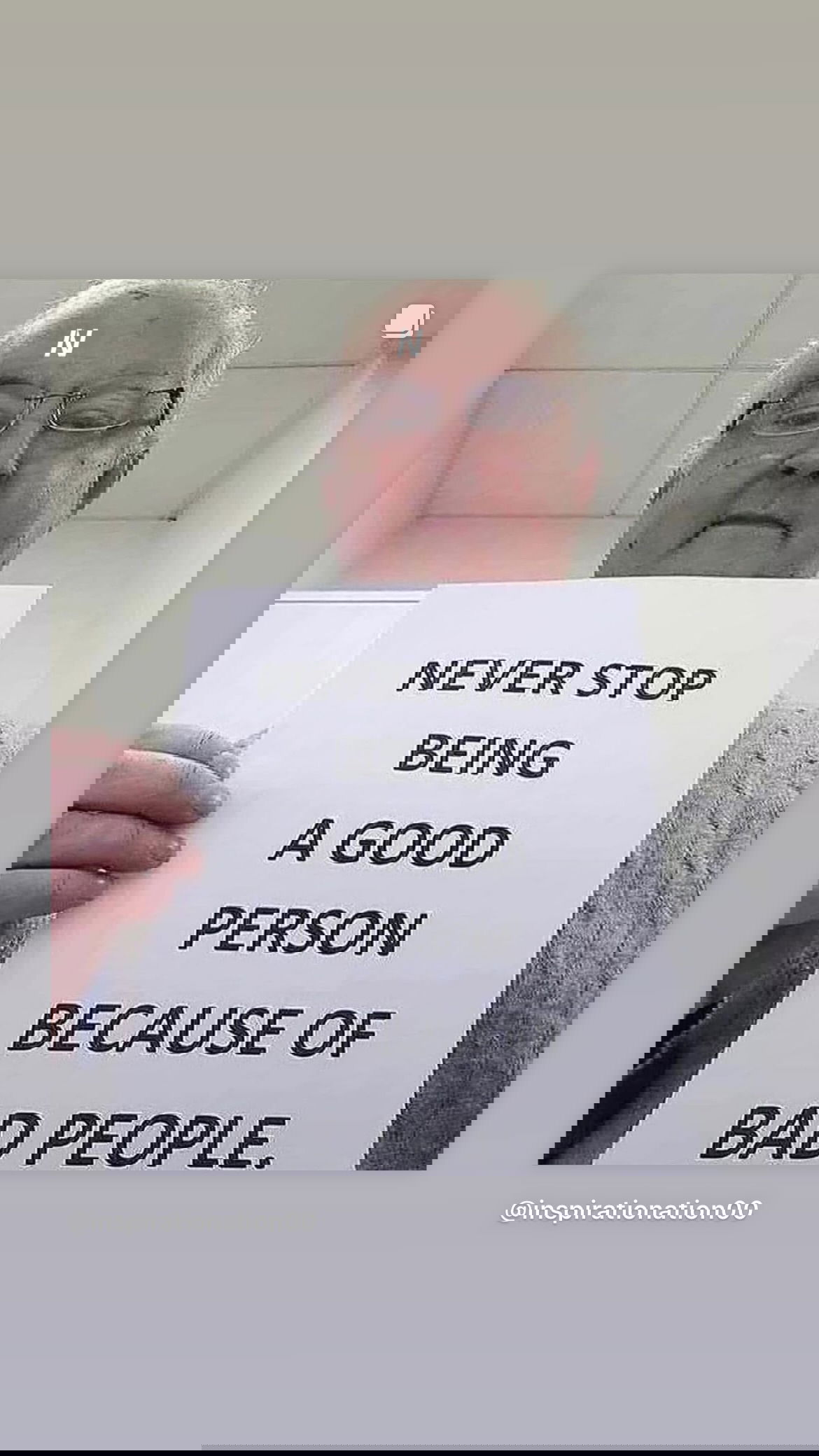 efrat_elmalich instagram image archive image