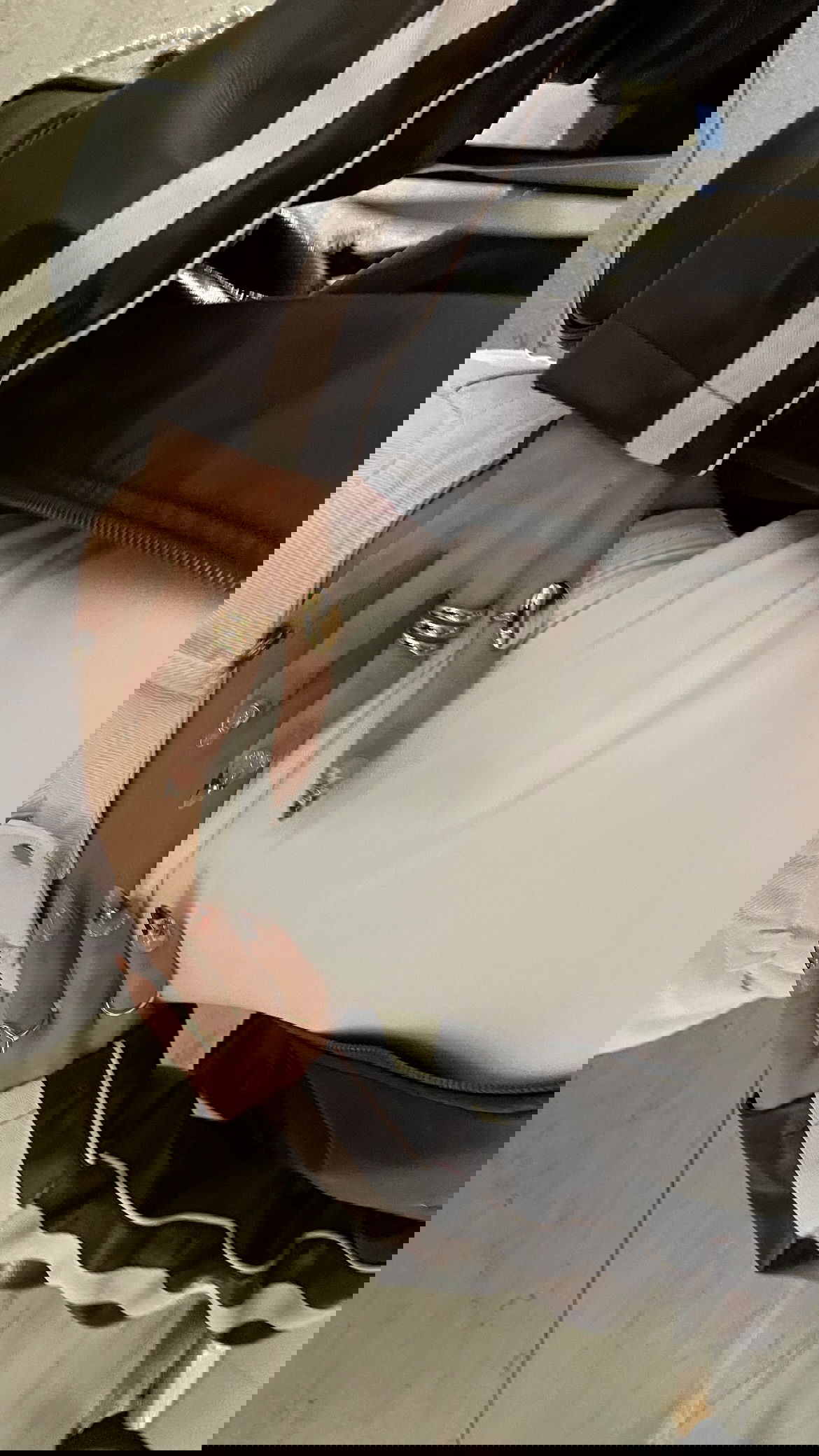 efrat_elmalich instagram image archive image