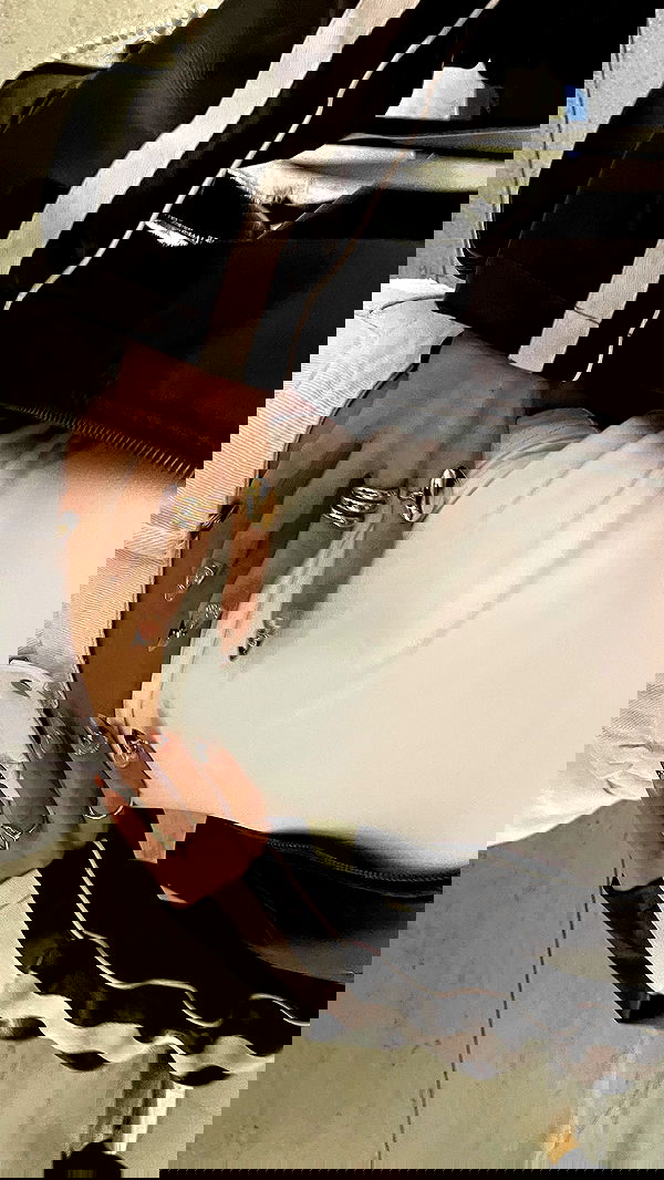 efrat_elmalich image ~ Altpins