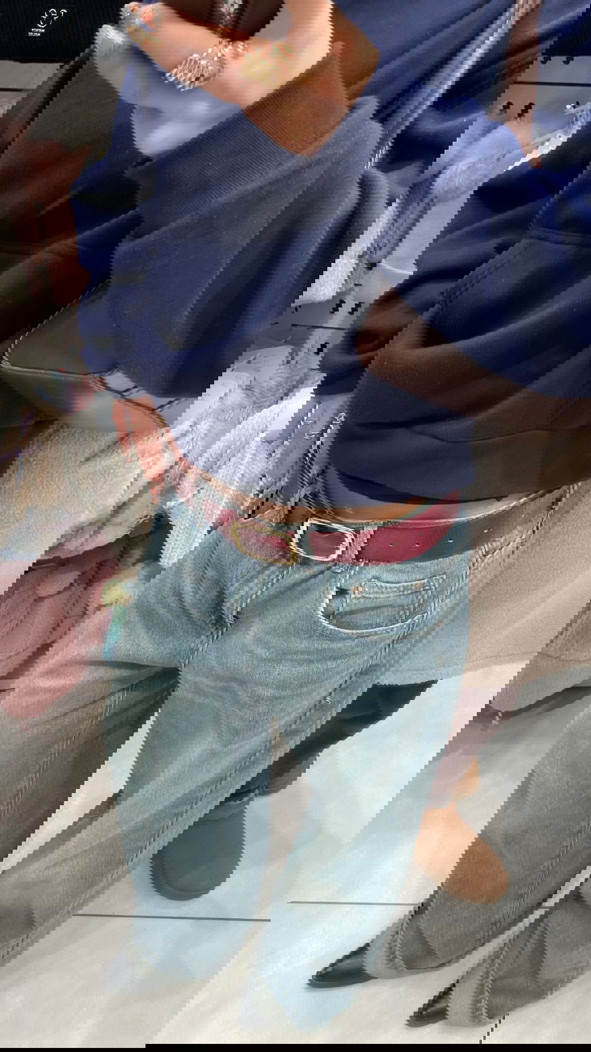 efrat_elmalich instagram image archive image