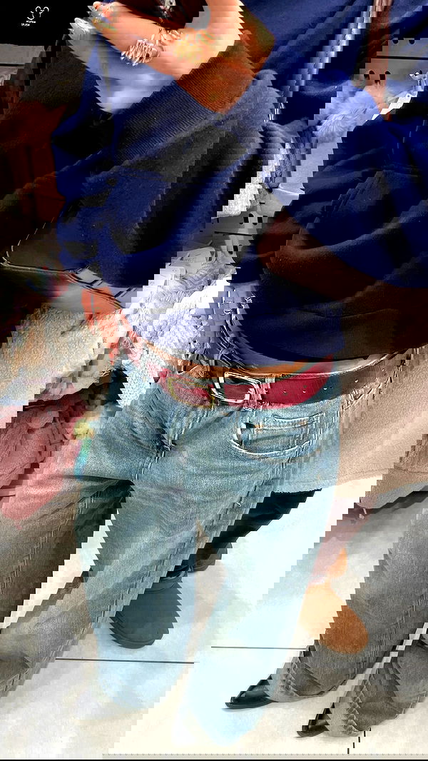 efrat_elmalich image ~ Altpins