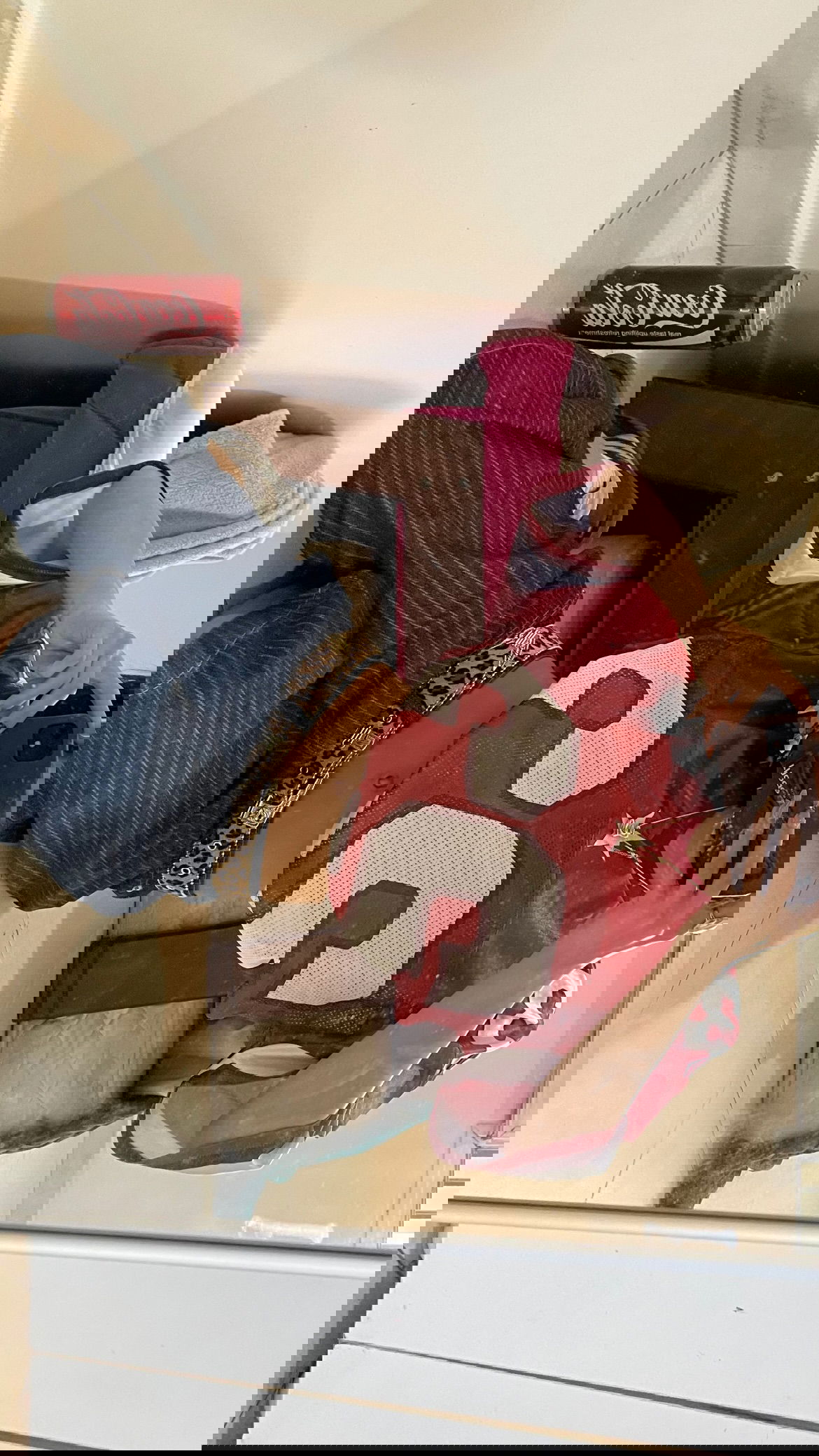 efrat_elmalich instagram image archive image