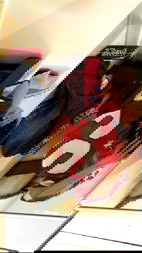 efrat_elmalich image ~ Altpins