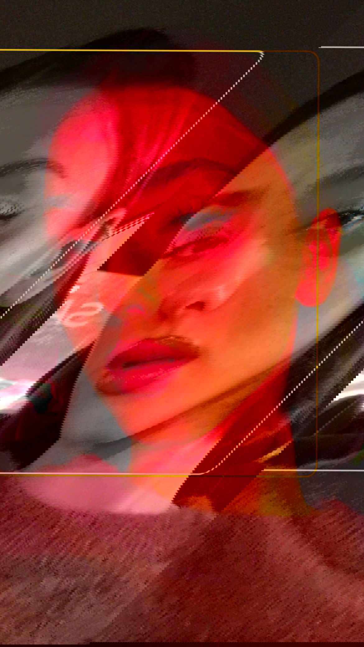 efrat_elmalich instagram image archive image