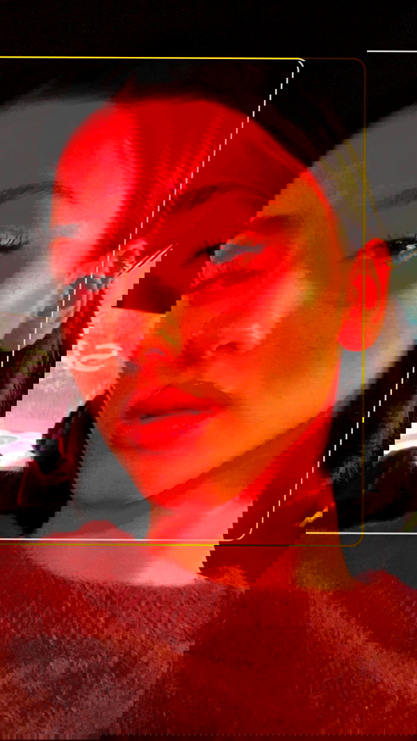 efrat_elmalich image ~ Altpins