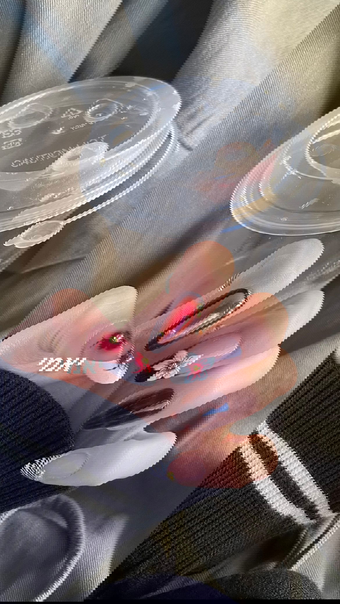 efrat_elmalich instagram image archive image