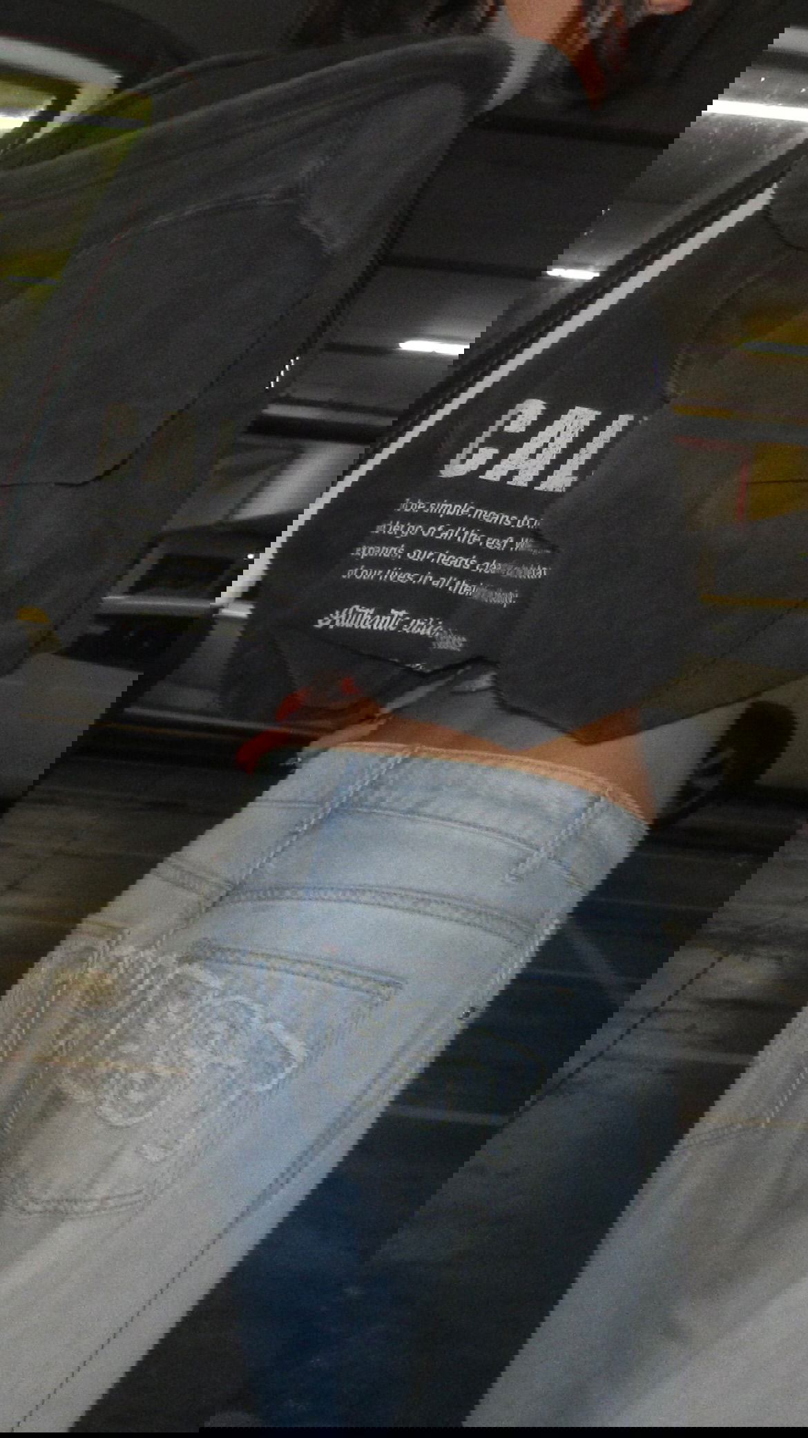 efrat_elmalich instagram image archive image