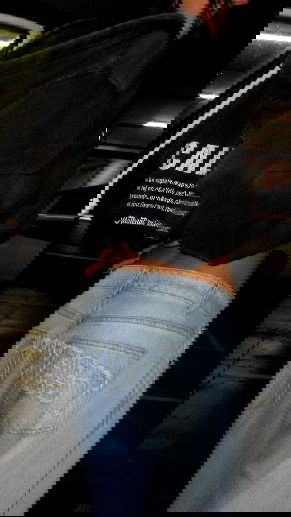 efrat_elmalich image ~ Altpins