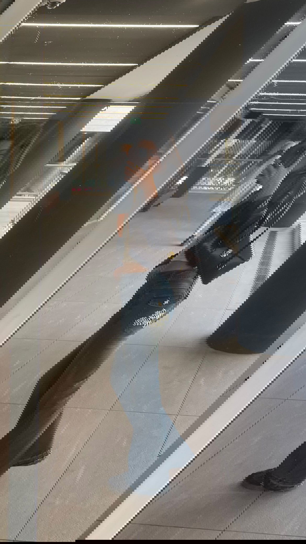 efrat_elmalich instagram image archive image