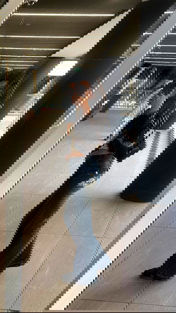 efrat_elmalich image ~ Altpins